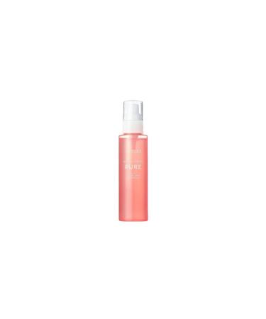 Cefine Beauty-Pro Series Herb Clearing Pilling Gel