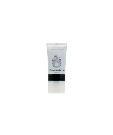 Omorovicza Refining face exfoliating