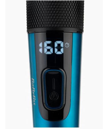 Babyliss Hair cutting machine E990E - Buy Online on GoSupps.com