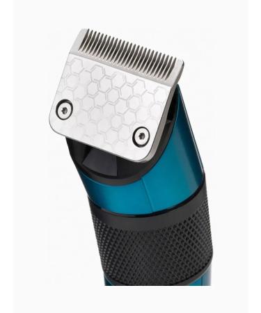 Babyliss Hair cutting machine E990E - Buy Online on GoSupps.com