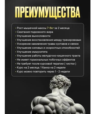 AB ENERGY Energy Cross Fight - Buy Online on GoSupps.com