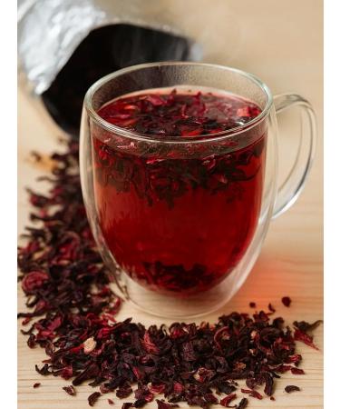 TiSun Tea pagade sheet natural blanket 500 g - Buy Online on GoSupps.com