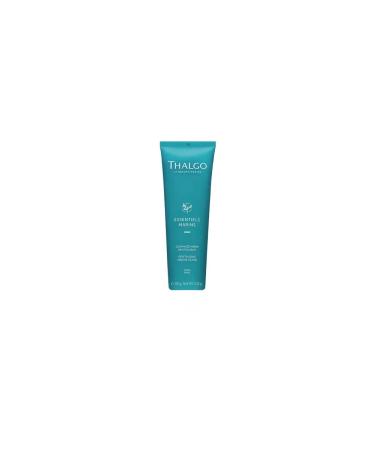 Thalgo Revitalizing naval scrubbing