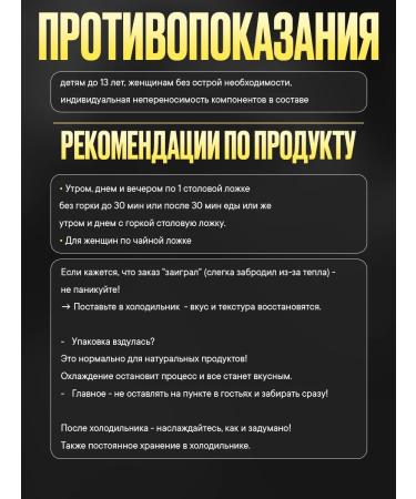 AB ENERGY Life Energy - Buy Online on GoSupps.com