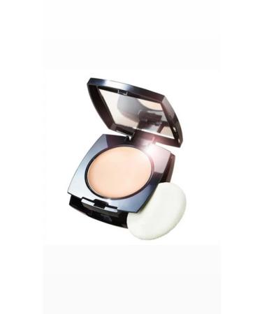 AVON Compact face cream for face Warm Ivory - Buy Online on GoSupps.com