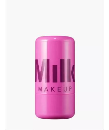 Milk makeup Blush - jelly tint Jelly Tint Splash lips - Buy Online on GoSupps.com