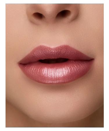 TF Cosmetics Lipstick I'M Trend - Buy Online on GoSupps.com