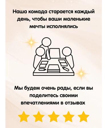 KRASSA Med SPRISTION for safe tanning SPF 30+ - Buy Online on GoSupps.com