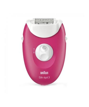 Braun Episrator SE3-202 - Buy Online on GoSupps.com