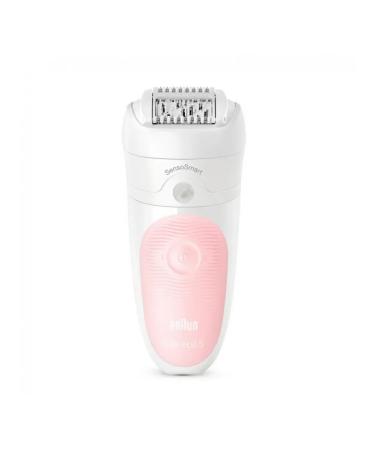 Braun Epilator SE5-620 - Buy Online on GoSupps.com