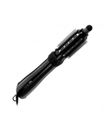 Braun AS530 MN Black Hair Dryer Brush - Buy Online on GoSupps.com