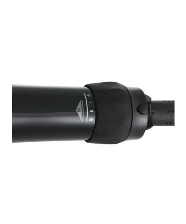 Braun AS530 MN Black Hair Dryer Brush - Buy Online on GoSupps.com