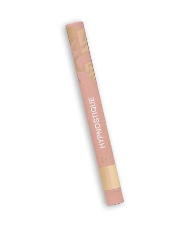 VIVIENNE SABO Eye Shade in the Hypnostique stick Tone 03 - Buy Online on GoSupps.com