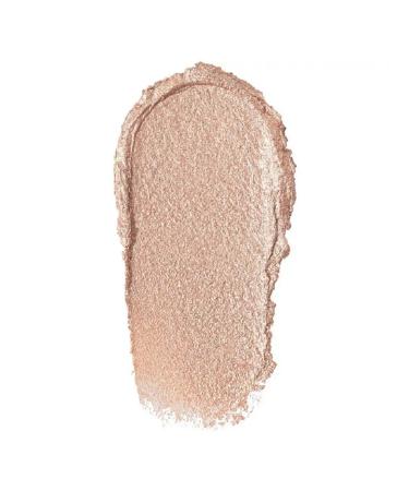 VIVIENNE SABO Eye Shade in the Hypnostique stick Tone 03 - Buy Online on GoSupps.com