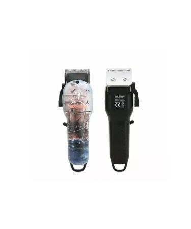 VgrPRO Hair cutting machine with V-690 nozzles - Buy Online on GoSupps.com