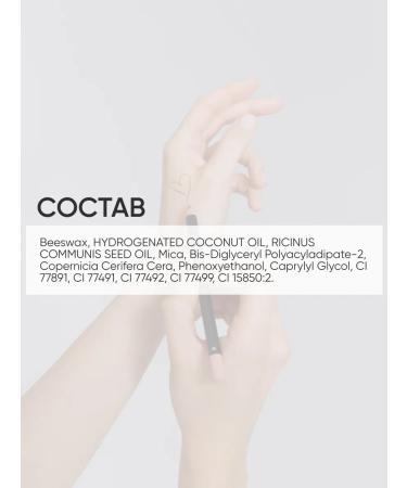 Limoni Lip pencil nude matte shade 01 - Buy Online on GoSupps.com