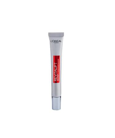 L'Oreal Paris Cream for the area around the eyes of Revitalift Filler 15 ml - Buy Online on GoSupps.com