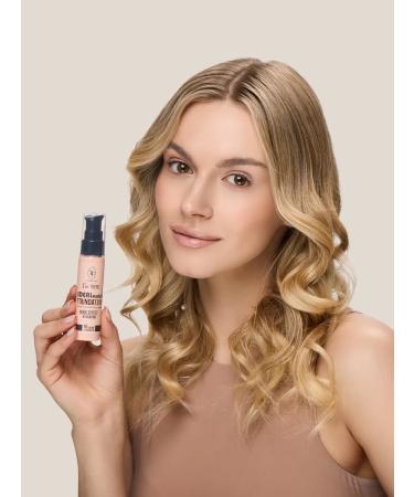 TF Cosmetics Ideal Match I m Trend Tonal Cream - Buy Online on GoSupps.com