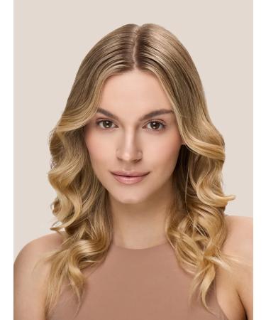TF Cosmetics Ideal Match I m Trend Tonal Cream - Buy Online on GoSupps.com
