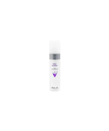 ARAVIA Professional Detoxyce tonic Detox Sensitive