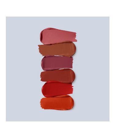 ARIVE MAKEUP Matte lipstick for the lip 3.2ml 06EVERYDAY RED - Buy Online on GoSupps.com