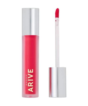 ARIVE MAKEUP Matte lipstick for lip 3.2ml 07Surprise Party