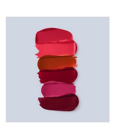 ARIVE MAKEUP Matte lipstick for lip 3.2ml 07Surprise Party - Buy Online on GoSupps.com