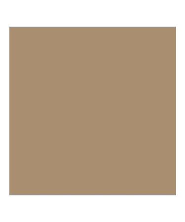 ARIVE MAKEUP Eyebrow pencil 0.18g 02 Taupe Blond - Buy Online on GoSupps.com