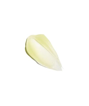 VT Cosmetics Microelers Reedle Shot Vita-Light Eyecream 15ml - Buy Online on GoSupps.com