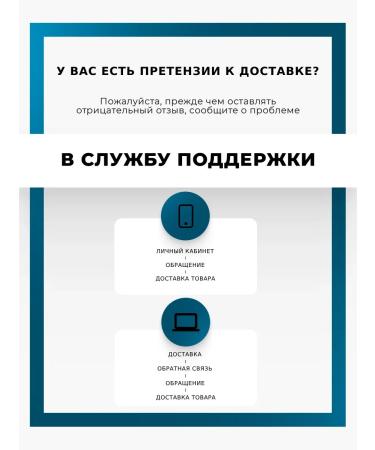 Cedar nuts in the 800 g shell of Unspensed crop 2024 - Buy Online on GoSupps.com