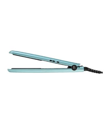 Charisma Hair rectifier H10315gp Liner GP Pro - Buy Online on GoSupps.com