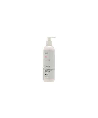 ALCHEMY CARE Moisturizing body milk Pink Cotton