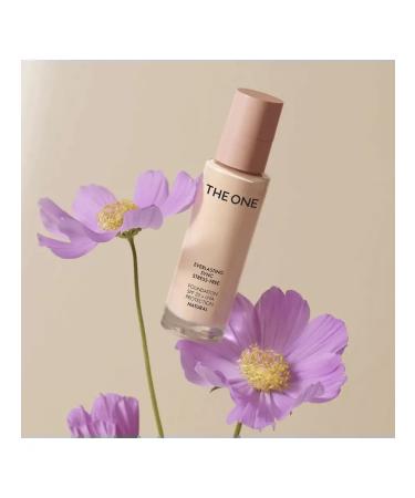 Oriflame Adaptive tonal base-antistress SPF 20 - Buy Online on GoSupps.com