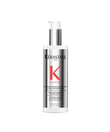 Kerastase Premiere Concentre Decalcifiant 250 ml Premiere - Buy Online on GoSupps.com