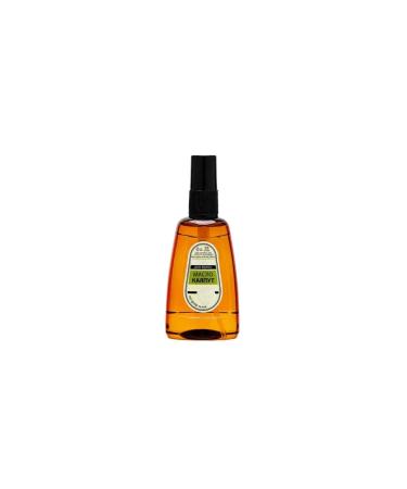 DNC Cajeput Hair Oil