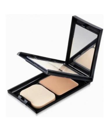 TF Cosmetics Cream Pudder Ideal Balance 2in1 tone 02 33g - Buy Online on GoSupps.com