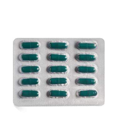 BIOLIT Argo Astaxantin bio - Buy Online on GoSupps.com