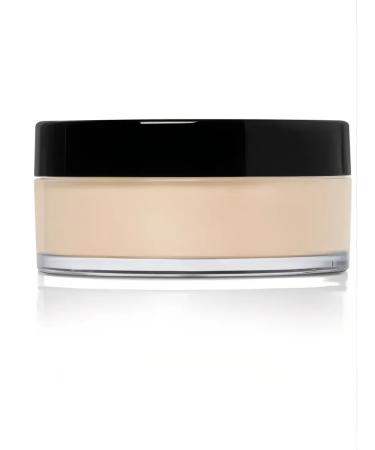 Mary Key Silky powder Light IVORI - Buy Online on GoSupps.com