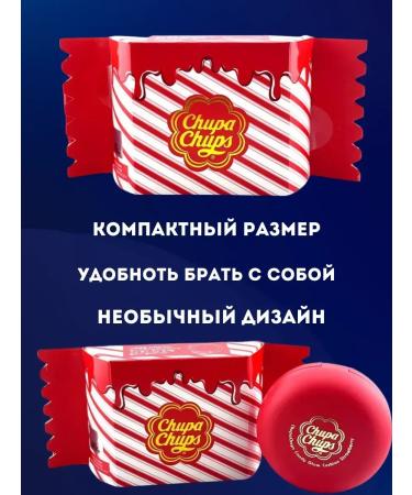 CSS Tonal Cream Kushon Facial - Buy Online on GoSupps.com