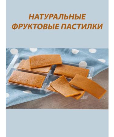 Fruit Food Fruit loaf of figs 90g - Buy Online on GoSupps.com