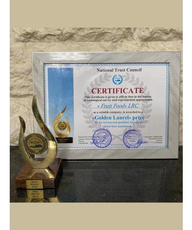 Fruit Food Fruit loaf of figs 90g - Buy Online on GoSupps.com