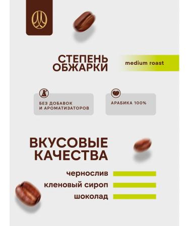 Coffee in grains 1 kg Vietnam - Buy Online on GoSupps.com