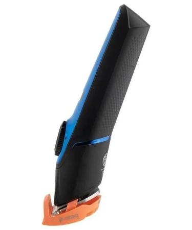 Leonord Set for haircuts 5 in 1 le 1210 - Buy Online on GoSupps.com