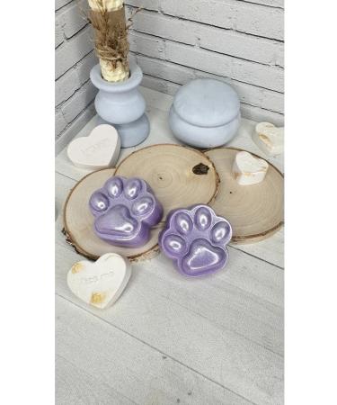 soapy fun Handmade soap - Buy Online on GoSupps.com