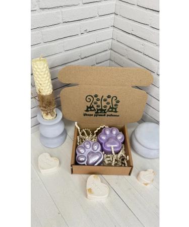 soapy fun Handmade soap - Buy Online on GoSupps.com