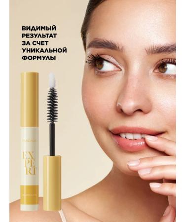 Faberlic Wheralp for eyelash and eyebrows 6 ml Faberlik - Buy Online on GoSupps.com