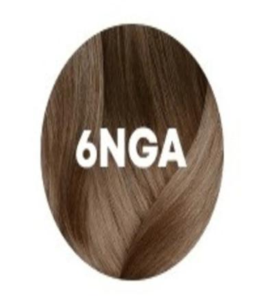 MATRIX 6nga color sync gel toner - Buy Online on GoSupps.com