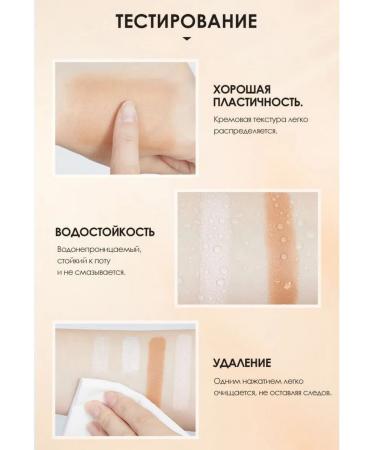 OTWOO Conturban pencil 02 (natural heat-brown) - Buy Online on GoSupps.com