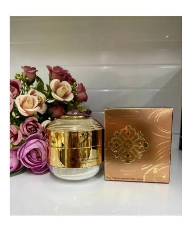 SHEGLAM Cushon Facial powder - Buy Online on GoSupps.com