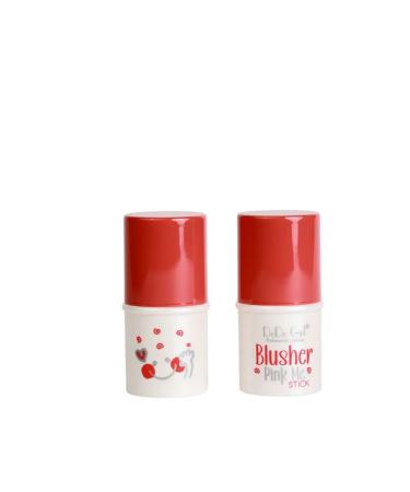 Facial blossom steak cream contouring Dodo Girl tone 01 - Buy Online on GoSupps.com
